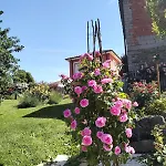 Casetta Delle Rose Bormida (Cuneo)