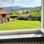 Casetta Delle Rose Ferienhaus