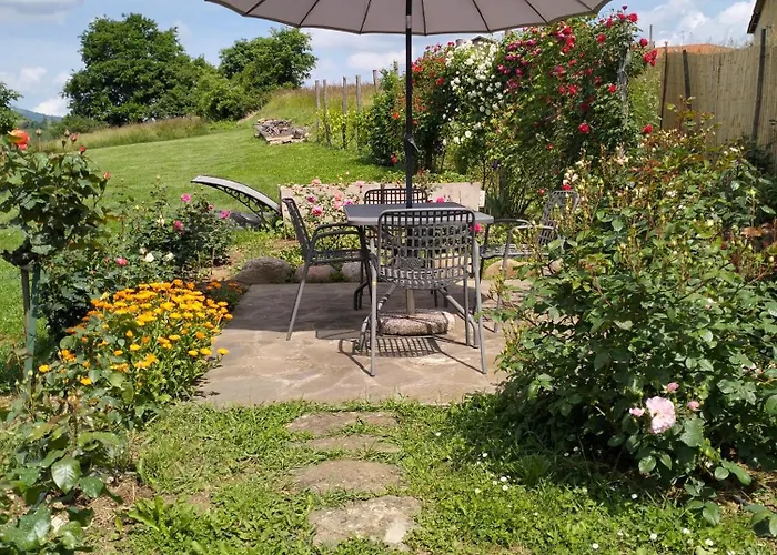 Casetta Delle Rose Bormida (Cuneo)